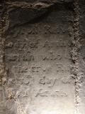 image of grave number 836726
